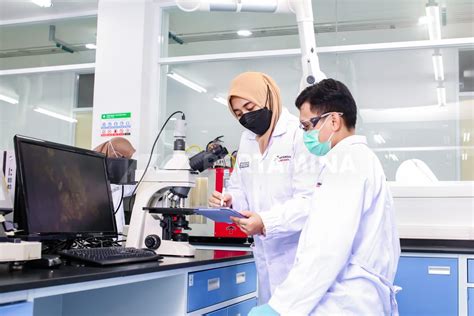 tester laboratory pertamina gas negara|Research and Technology Innovation .